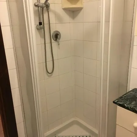 Dom wakacyjny Casa Con Vista A Sorgnano, Nella Tranquillita Sorgnano