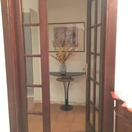 Casa Con Vista A Sorgnano, Nella Tranquillita Dom wakacyjny Sorgnano