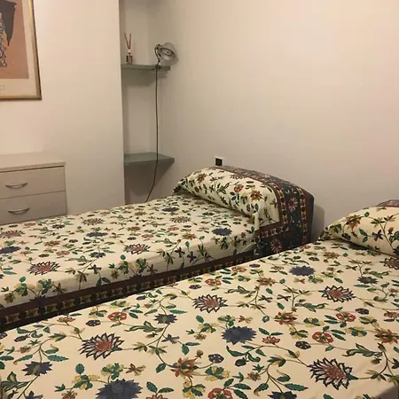 Casa Con Vista A Sorgnano, Nella Tranquillita Dom wakacyjny *