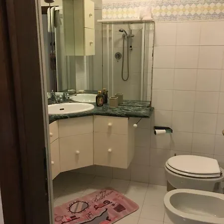 Casa Con Vista A Sorgnano, Nella Tranquillita Dom wakacyjny Sorgnano